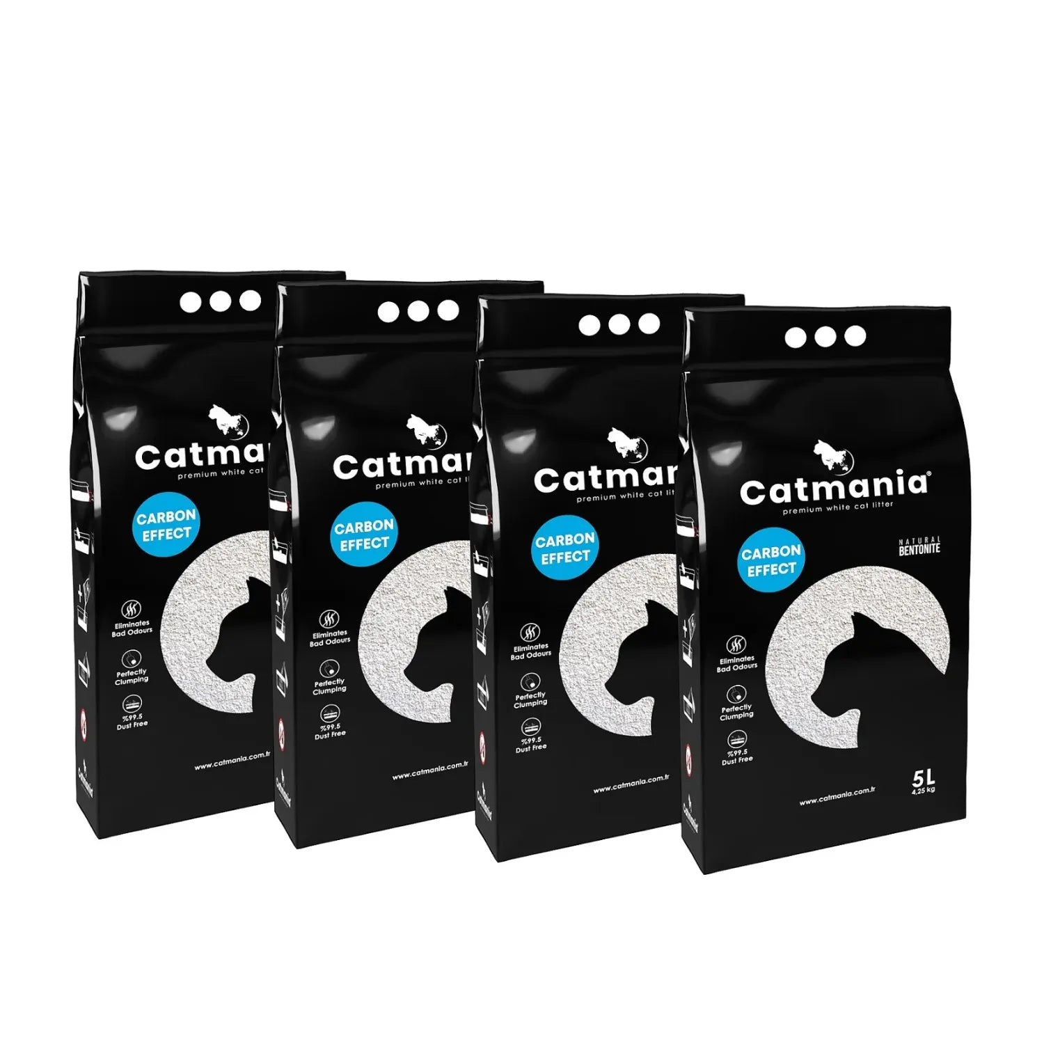 5L.webp?v=1759467344