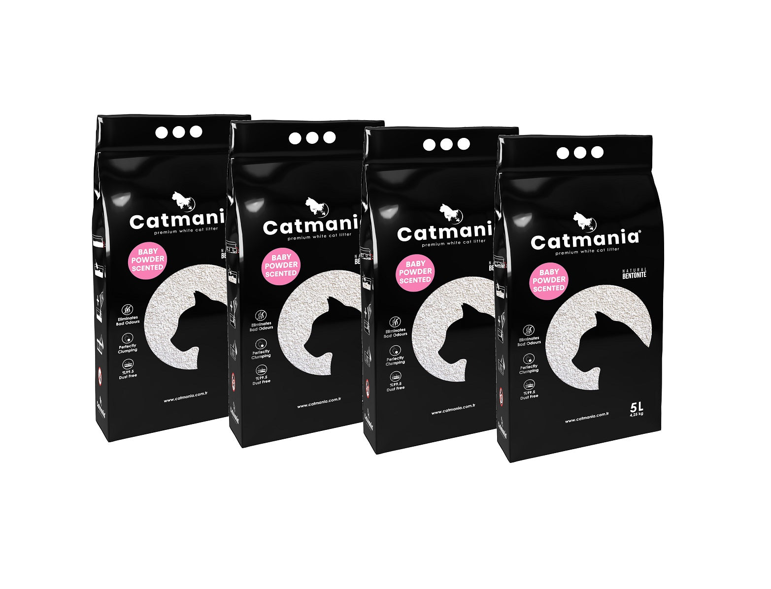 CAT003_main_small_dc196ddb-