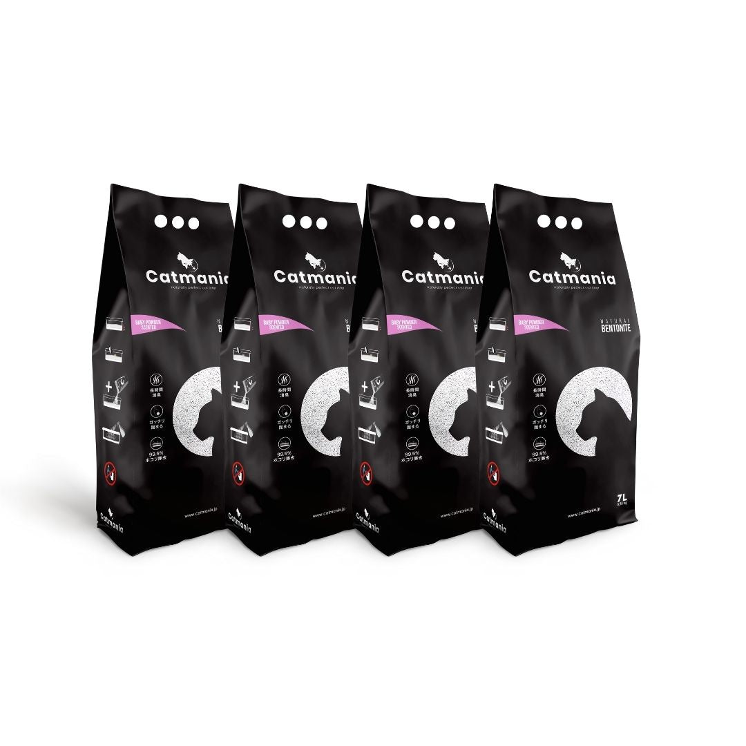CAT精米10キロ×2 CAT様専用精米10キロ×2 食品