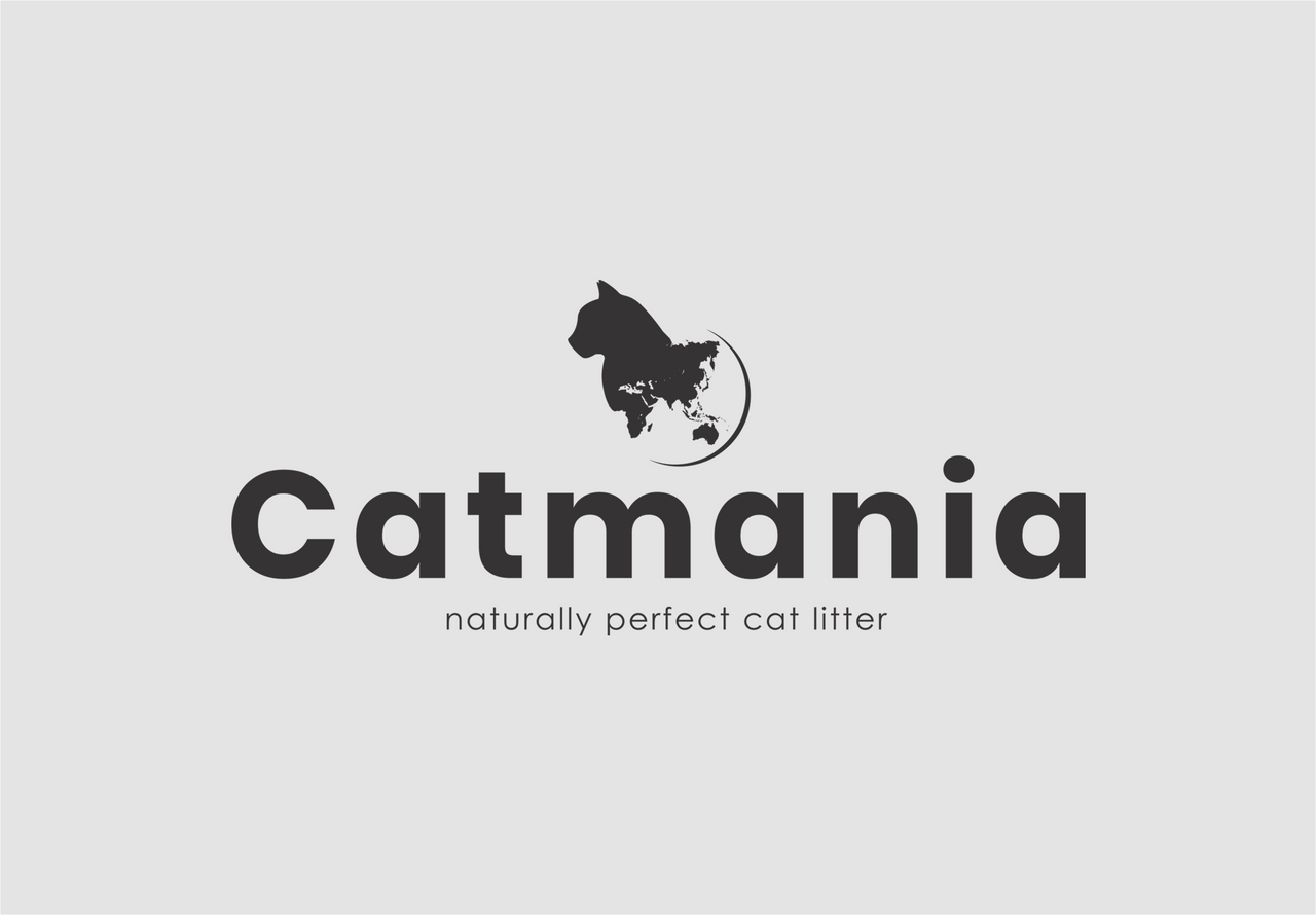 年末年始のお知らせ